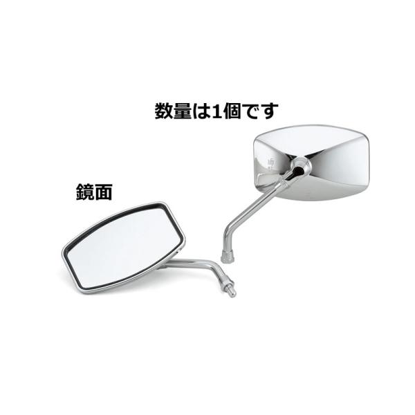 KIJIMA LW}   4934154130497  203-8032 BIGXNGA[~[@92x145mm@8mm@Ep@1