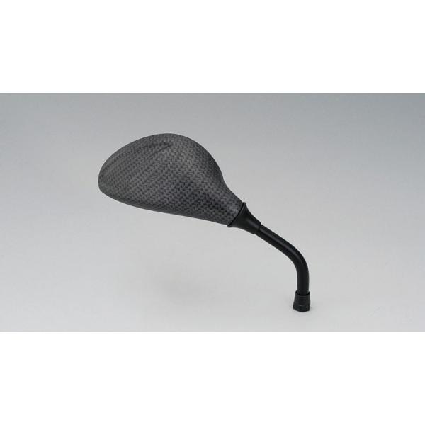 KIJIMA LW}   4934154130381  203-8035 FW^Cv~[@J[{bN@}bg@8mm@Ep