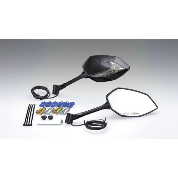 KIJIMA LW}   4934154133924  203-8076 TECH07@~[@with@V[PVECJ[@J[{bN@E