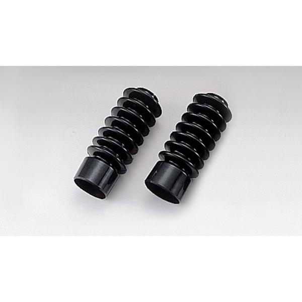 KIJIMA LW}   4934154136208  206-014 tgtH[Nu[c@ubN@SR/Gg/FTR