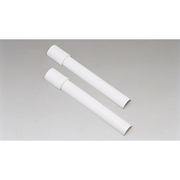 KIJIMA LW}   4934154136420  206-101W tgtH[NveN^[@zCg