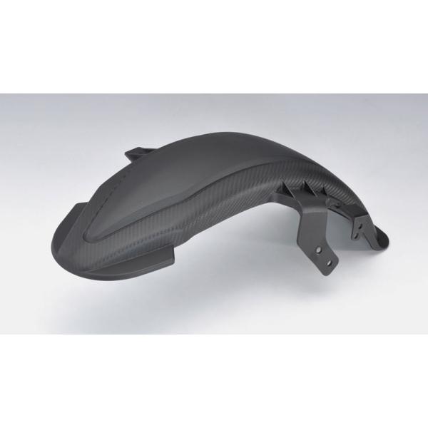 KIJIMA LW}   4934154141899  207-153 Ci[tF_[@A@ABSubN@}WFXeB[S