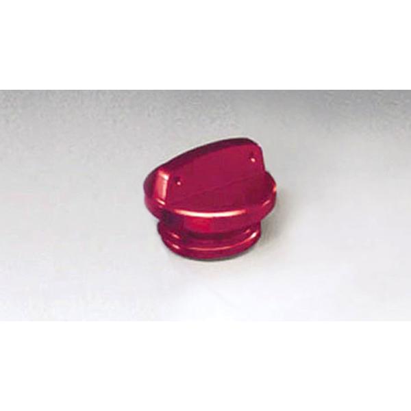 KIJIMA LW}   4934154128067  208-23905 ICtB[Lbv@L[/TW@M20*10@P2.5@bh