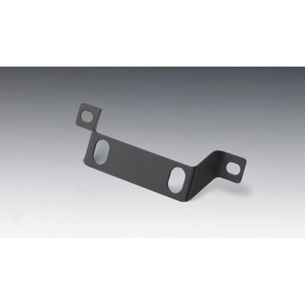 KIJIMA �L�W�}   4934154154851  208-3092 �G���u�����X�e�[ HONDA�G���u�����p �@CB750four K0-K6