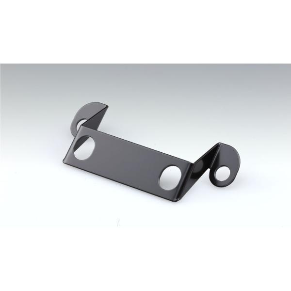 KIJIMA LW}   4934154156879  208-3099 GuXe[ HONDAGu NXJu AA06/JA45/JA1