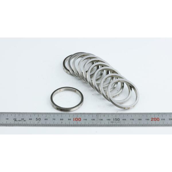 KIJIMA �L�W�}   4934154155797  209-4216 �}�t���[�K�X�P�b�g YAMAHA�@10��SET 4TR-14613-00