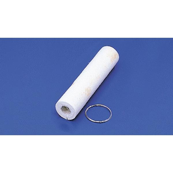 KIJIMA LW}   4934154143251  209-984 OXE[@55*250mm