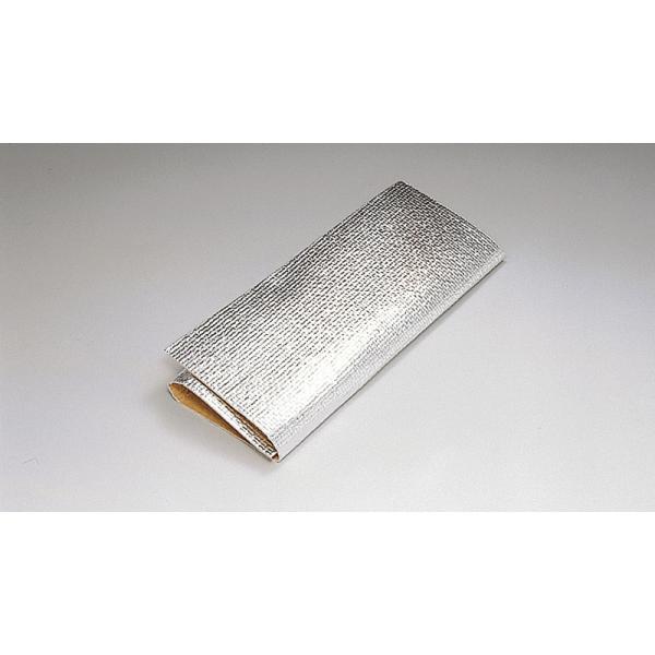 KIJIMA LW}   4934154135270  209-998 fM@A~KXNXV[g@300*390mm