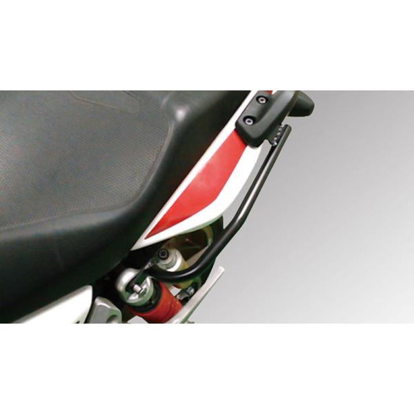 KIJIMA LW}   4934154155568  210-545 AVXgObv@ubN@CB1300SF/SB@14y-@tg