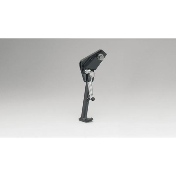 KIJIMA LW}   4934154162238  213-025 TChX^h@NEW@ubN@Y[}[