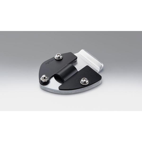 KIJIMA LW}   4934154162917  213-052 TChX^h Chv[g@ADV150 19Y-