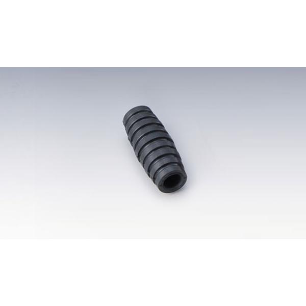 KIJIMA �L�W�}   4934154151249  214-159B �`�F���W�S���@�u���b�N�@���a7.5*16*38mm�@1��