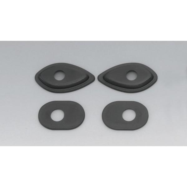 KIJIMA LW}   4934154997885  217-2024 ECJ[}Egx[XSET NC700/750S/X/CRF250L2