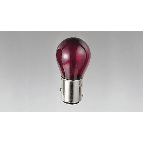 KIJIMA �L�W�}   4934154290542  217-6054 �o���u�@�K���X���b�h�@S25�@12V21/5W�@1�Z�b�g