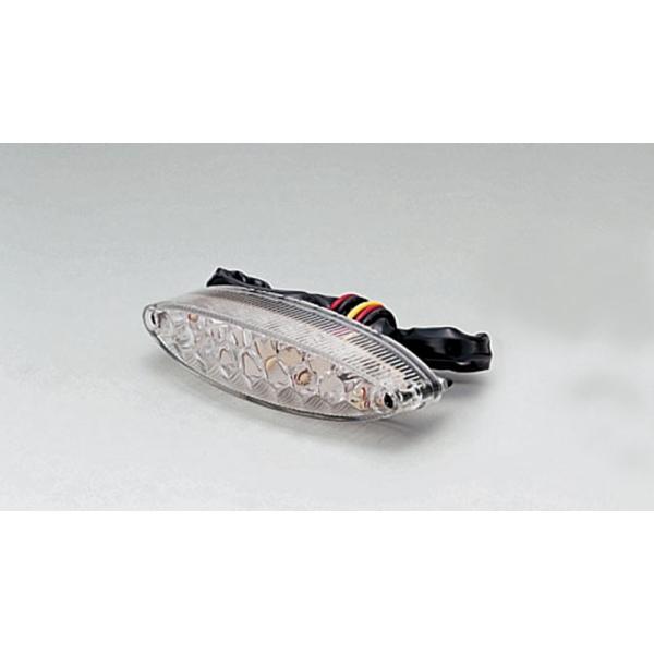 KIJIMA LW}   4934154341107  218-3110 e[vASSY XLbcAC LED NA