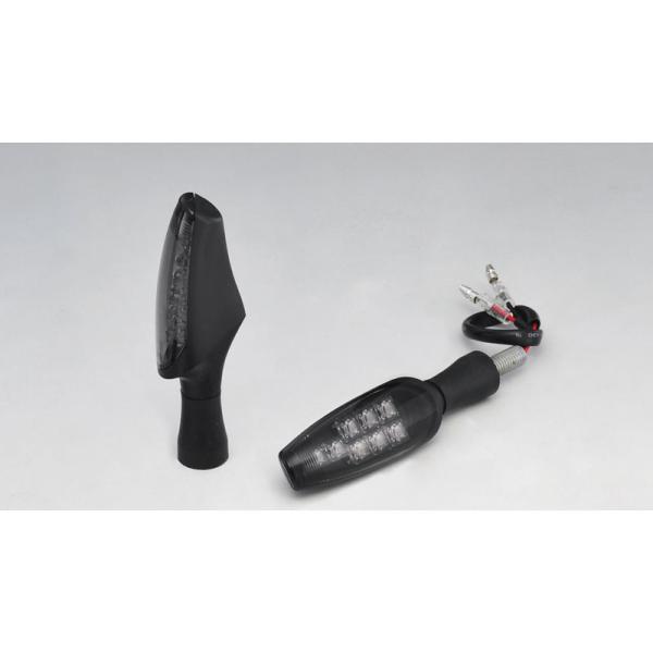 KIJIMA（キジマ） 4934154461560 219-5156 ウインカーランプ TRL LED