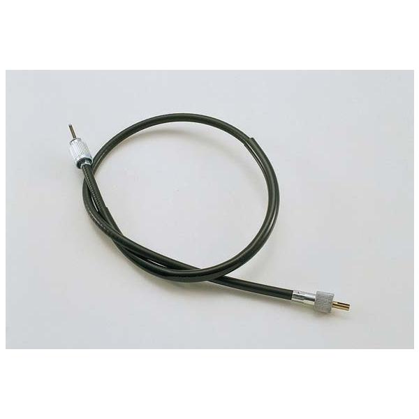 4947934025708 �^�R���[�^�[�P�[�u�� NSR50 220146 CF-POSH �V�[�G�t�|�b�V��