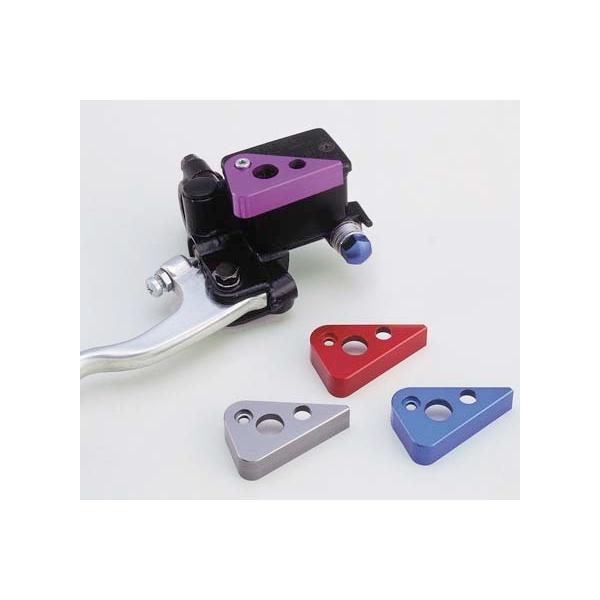 4947934001481 }X^[V_[K[h `^ NSR^TZR50 220173 CF-POSH V[Gt|bV