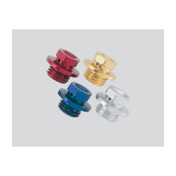 4947934001573 �I�C���t�B���[�L���b�v �S-���h TZR�^NSR50 220223 CF-POSH �V�[�G�t�|�b�V��