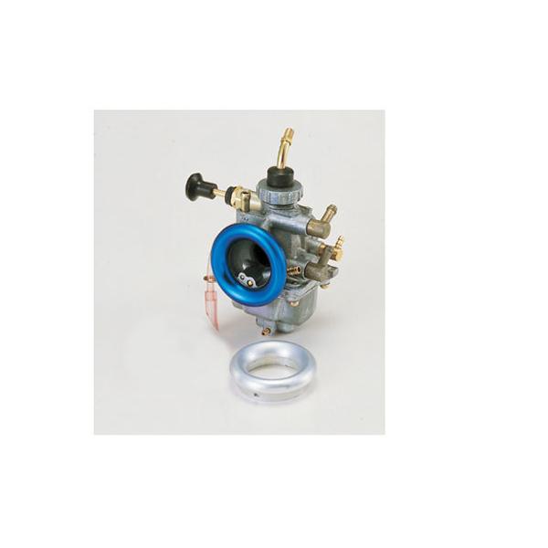 4947934004932 SPt@l u[ NSR^NS-1 220271 CF-POSH V[Gt|bV