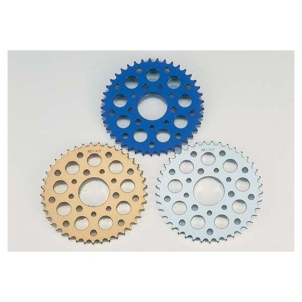 teito-shopping_na-223282-35-mu