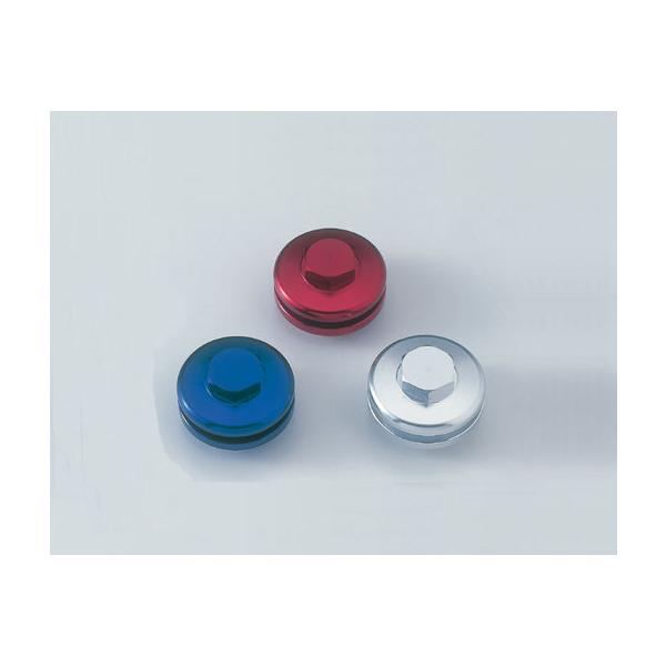 4947934001986 ���W�G�C�V�����o���u�L���b�v�u���[ �����L�[�^JAZZ 270035 CF-POSH �V�[�G�t�|�b�V��