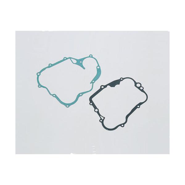 4947934013989 Nb`Jo[KXPbg 6VL[^S  ֕iԁF271038  270038 CF-POSH V[Gt|bV