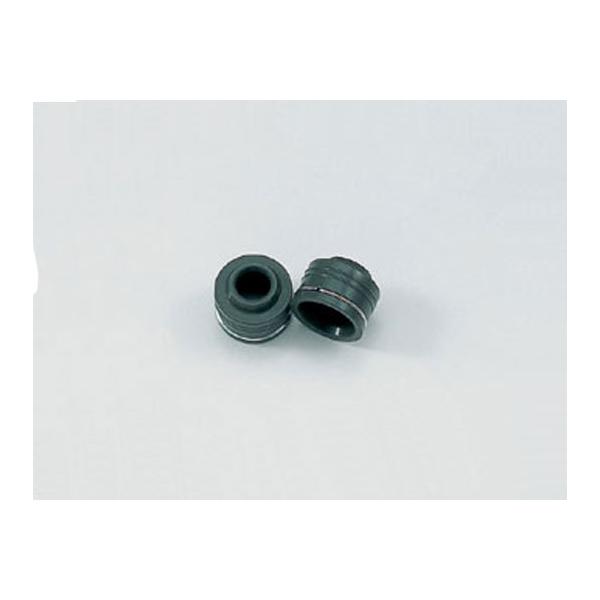 NOA CD5枚セット 4947934020505 ステムシール 2PCS／1セット モンキー／ゴリラ 270811