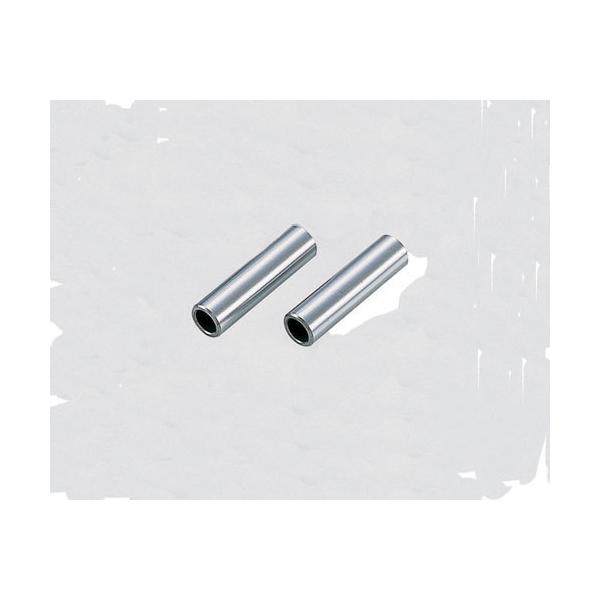 しろ 4947934020734 ロッカーアームシャフト 2pcs モンキー／ゴリラ 270815