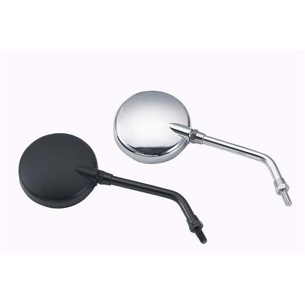 専用商品 4947934076601 コンベックスミラータイプミニZ? M8ギャクネシNC 271656