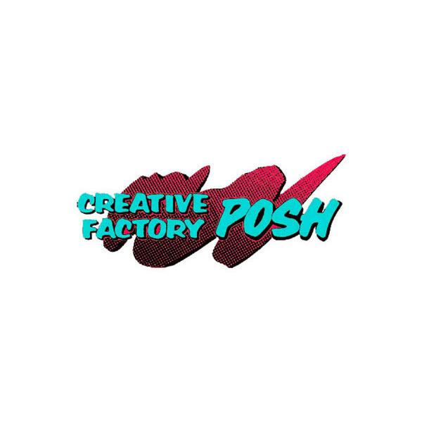 4947934062406 S�^�N���b�`�f�B�X�N�Z�b�g 3�}�C���� APE50�^NSR50 295034 CF-POSH �V�[�G�t�|�b�V��