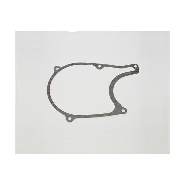 4947934033628 �I�C���V�[�� �V�t�g�A�[���� APE�^XR100M 298806 CF-POSH �V�[�G�t�|�b�V��