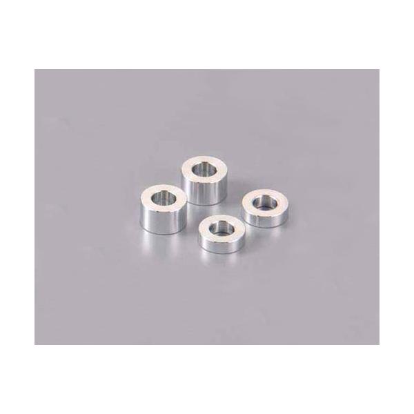 4945716302108  ���J�j�b�N���[�X ���j�o�[�T���J���[�Z�b�g M10 t��2mm 10PCS 300210 POSH FAITH