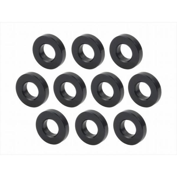 4945716303075 |Xg JjbNM6J[ BLK t3 10pcs 300306-06 POSH FAITH |bV tFCX