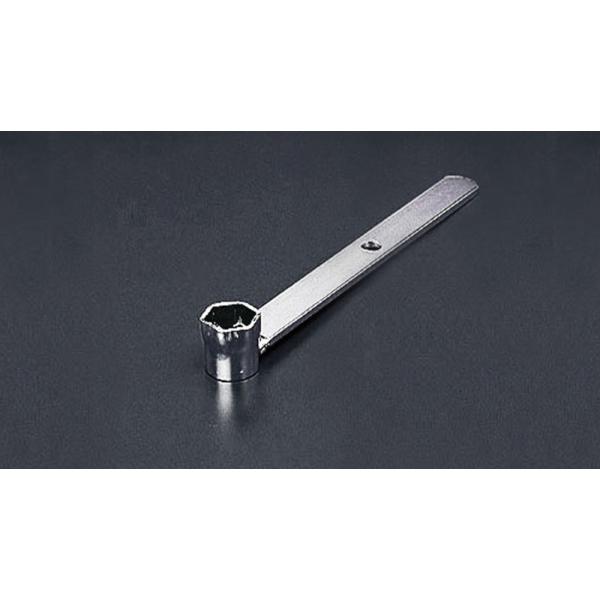 KIJIMA LW}   4934154151133  302-009A vO`@CvO@16mm/lWPC10mm