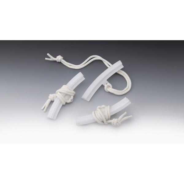 KIJIMA LW}   4934154157951  ֕iԁF302-2141 veN^[@3Zbg