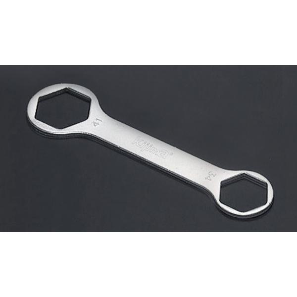 KIJIMA �L�W�}   4934154151836  302-870 ���b�N�i�b�g�����`�@34/41mm