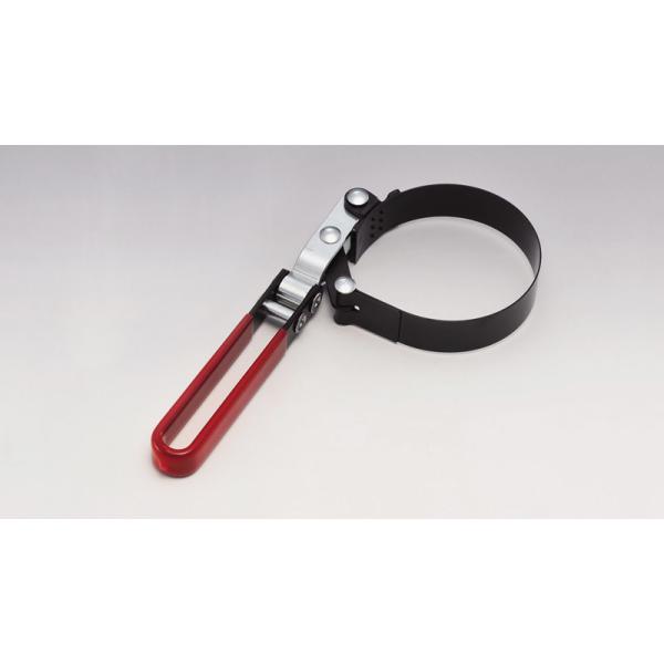 KIJIMA LW}   4934154153359  302-8791 ICtB^[`@oh^Cv@60-73mmΉ