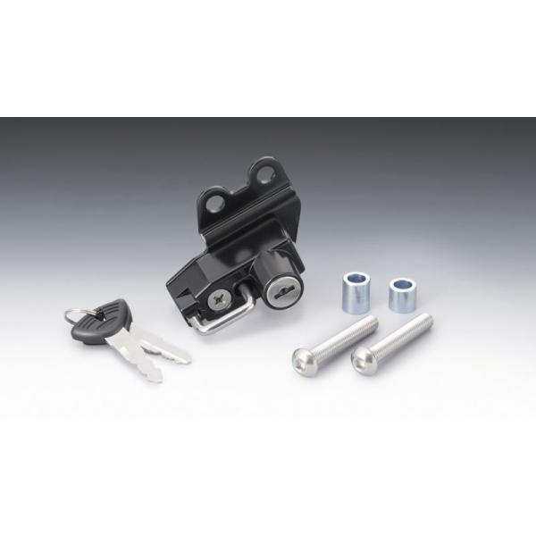 KIJIMA LW}   4934154192846  303-1568 wbgbN@CB750 RC42