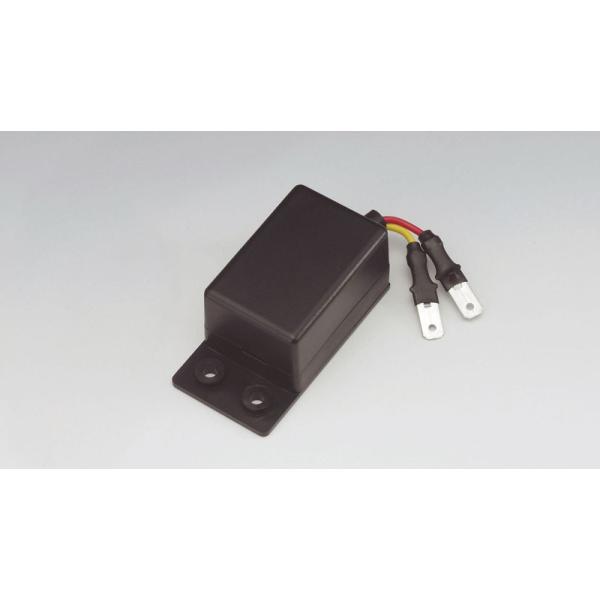 KIJIMA LW}   4934154164959  304-0526 ICECJ[[@DC6~12Vp@ v50W 2Ɏ