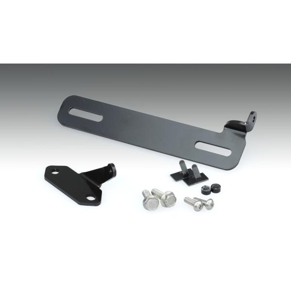 KIJIMA LW} 4934154169022 304-5181 hCuR[_[p@OJpXe[@jW250/400 18Y-