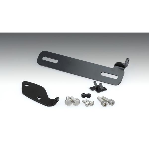 KIJIMA LW}   4934154169039  304-5182 hCuR[_[p@OJpXe[@CBR250RR 17Y-