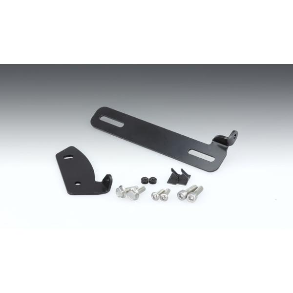 KIJIMA LW}   4934154169053  304-5184 hCuR[_[p@OJpXe[@GSX250R@17Y-