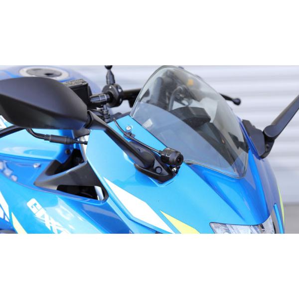 KIJIMA LW}   4934154169497  304-5186F hCuR[_[@tgJpXe[@WNT[SF250 20Y-