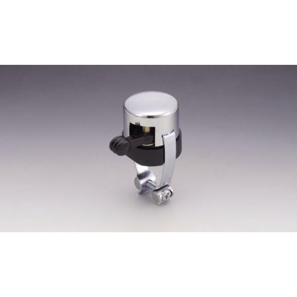 KIJIMA �L�W�}   4934154177799  304-619 �X�C�b�`�@�X�i�b�v���@3�Ɂ@Hi/Lo�@22.2�N�����v