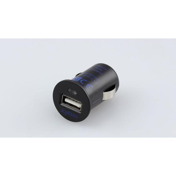 KIJIMA LW}   4934154178628  304-621A USB`[W[@VK[\PbgUSBϊA_v^[@oDC5V/2.1