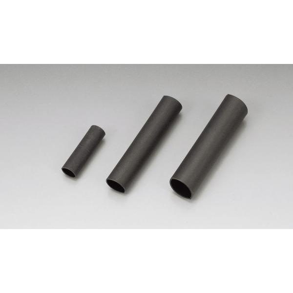 KIJIMA LW}   4934154177683  304-7034 hMk`[u@7.4-1.7mmx4cm3{Zbg