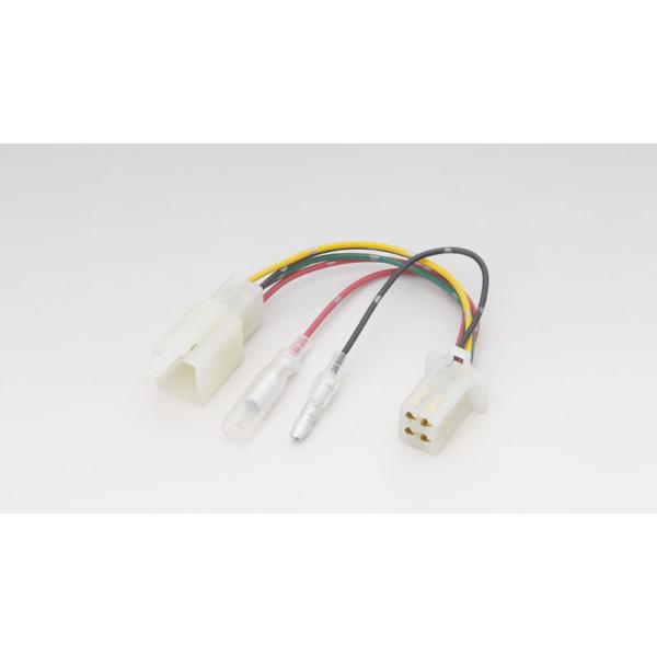 KIJIMA LW}   4934154178086  304-7145 ACCn[lX@110^Cv@4Ɂ@XYL@250ccNXXN[^[