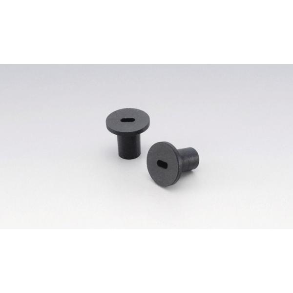 KIJIMA LW}   4934154177744  304-7208 lWvO X^[}CaECJ[Vtgp 2RSET