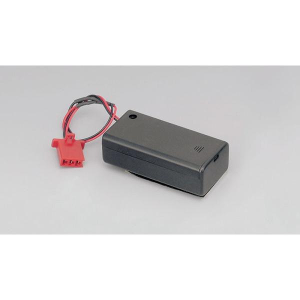 KIJIMA LW}   4934154168520  304-8072 TCNA[ Robg3E5p  9Vobe[SET